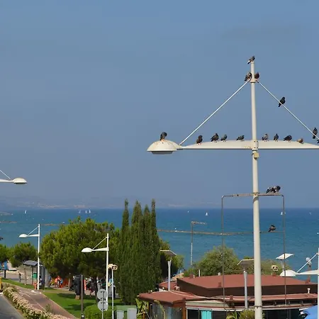 Happy Limassol