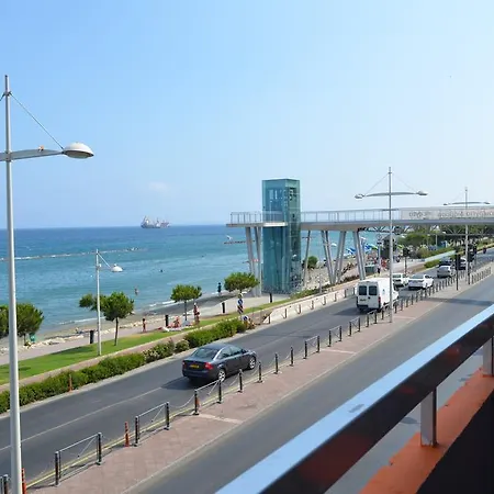 Happy Apartament