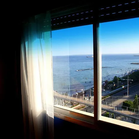 Happy Limassol